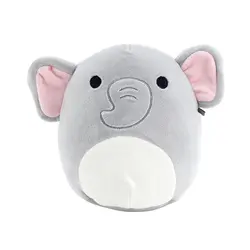 عروسک های پولیشی حیوانات Kelly Toy