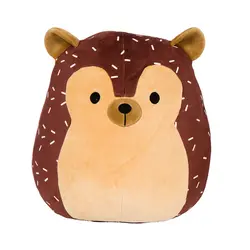 عروسک های پولیشی حیوانات Kelly Toy