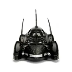 ماکت ماشین بتمن