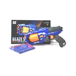 تفنگ Blaze Storm مدل 7092