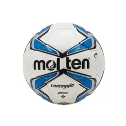 توپ فوتبال molten