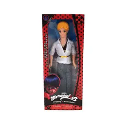 عروسک پسر کفش دوزکی