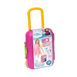 آشپزخانه ترولی مدل 03601