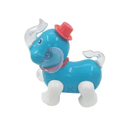 فیل موزیکال