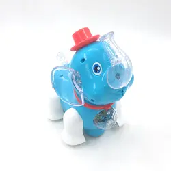 فیل موزیکال