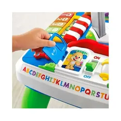 میز بازی موزیکال Fisher Price DRH44