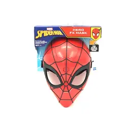 ماسک موزیکال اسپایدرمن