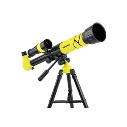 تلسکوپ هولدردار