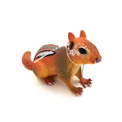 فیگور موش خرما