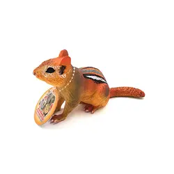 فیگور موش خرما