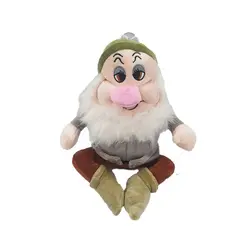 عروسک پولیشی هفت کوتوله