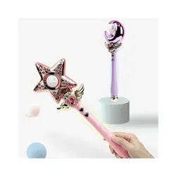 چوب جادویی موزیکال