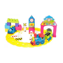 قطار بازی برند Five star مناسب کد 34793