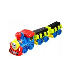 قطار بازی برند Five star مناسب کد 34793