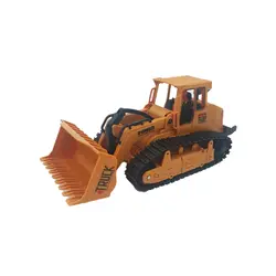 لودر شارژی کنترلی