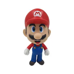 فانکو پاپ سوپر ماریو