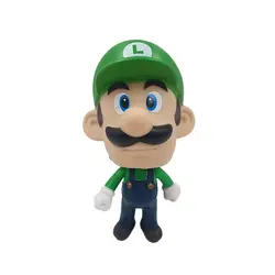 فانکو پاپ سوپر ماریو