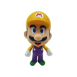 فانکو پاپ سوپر ماریو