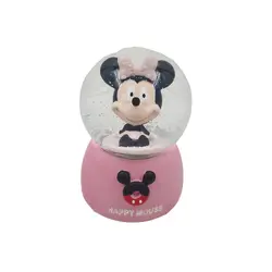 گوی موزیکال پمپی