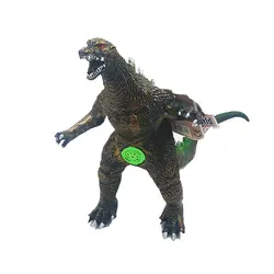 فیگور موزیکال گودزیلا