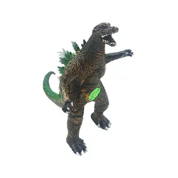 فیگور موزیکال گودزیلا