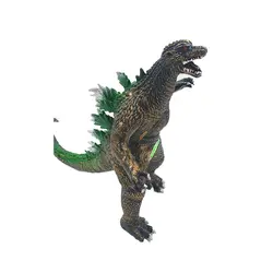 فیگور موزیکال گودزیلا