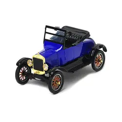 ماکت ماشین فورد کلاسیک