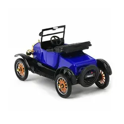 ماکت ماشین فورد کلاسیک