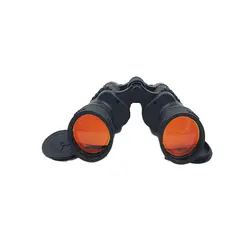 دوربین شکاری دو چشمی اورجینال