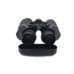 دوربین شکاری دو چشمی اورجینال