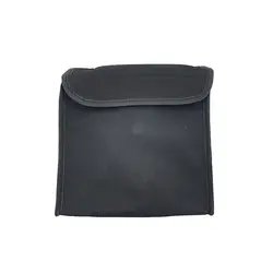 دوربین شکاری دو چشمی اورجینال