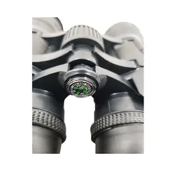 دوربین شکاری دو چشمی اورجینال