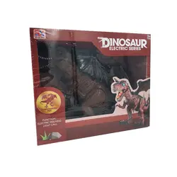 دایناسور موزیکال آیتم 875