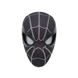 ماسک مرد عنکبوتی (اسپایدرمن)