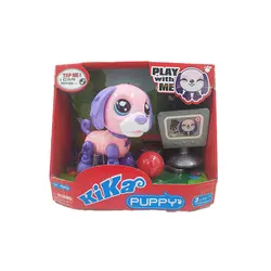 اسباب بازي سگ موزيكال Kikar