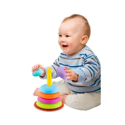 حلقه هوش 9 تکه مدل 3622