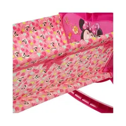 تختخواب عروسک مدل مینی موس Disney