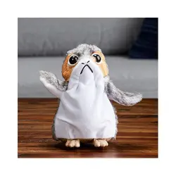 جغد موزیکال star wars