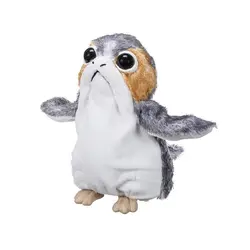 جغد موزیکال star wars