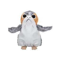 جغد موزیکال star wars