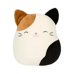 عروسک های پولیشی حیوانات Kelly Toy