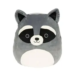 عروسک های پولیشی حیوانات Kelly Toy