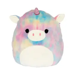 عروسک های پولیشی حیوانات Kelly Toy