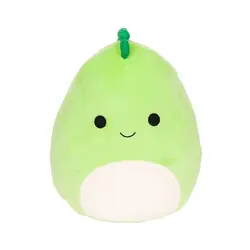 عروسک های پولیشی حیوانات Kelly Toy