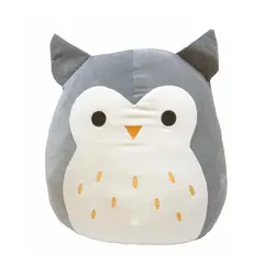 عروسک های پولیشی حیوانات Kelly Toy