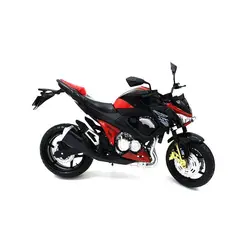 ماکت موتور Racing