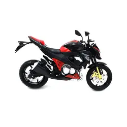 ماکت موتور Racing