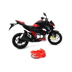 ماکت موتور Racing