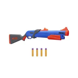 تفنگ NERF مدل F0318