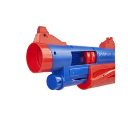 تفنگ NERF مدل F0318